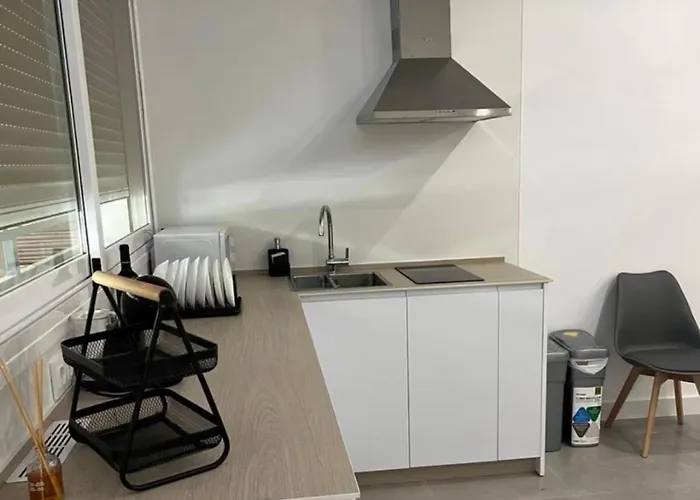 Loft Cinco